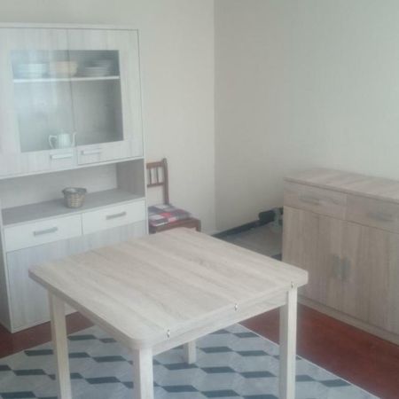 אורנסה Bonhome Posio Termal מראה חיצוני תמונה