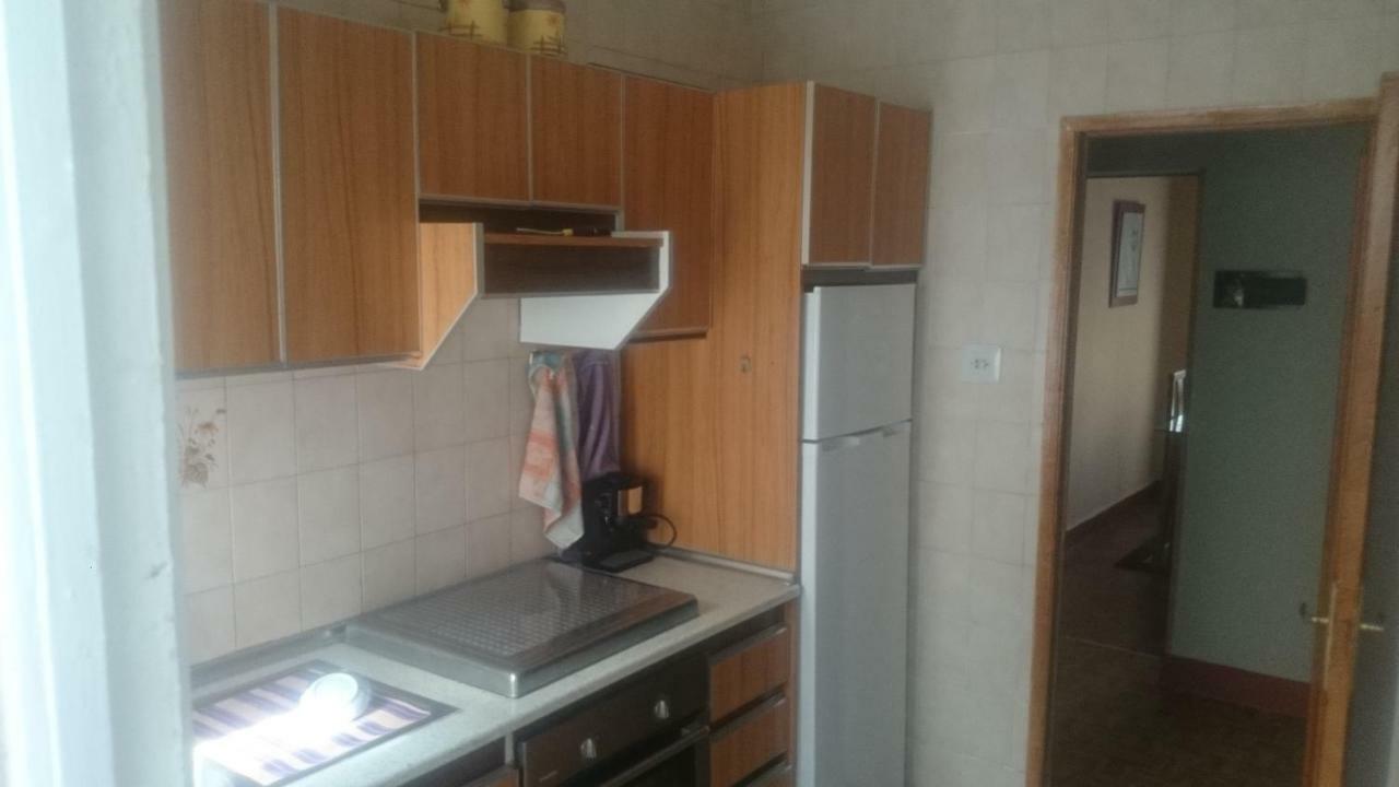 אורנסה Bonhome Posio Termal מראה חיצוני תמונה