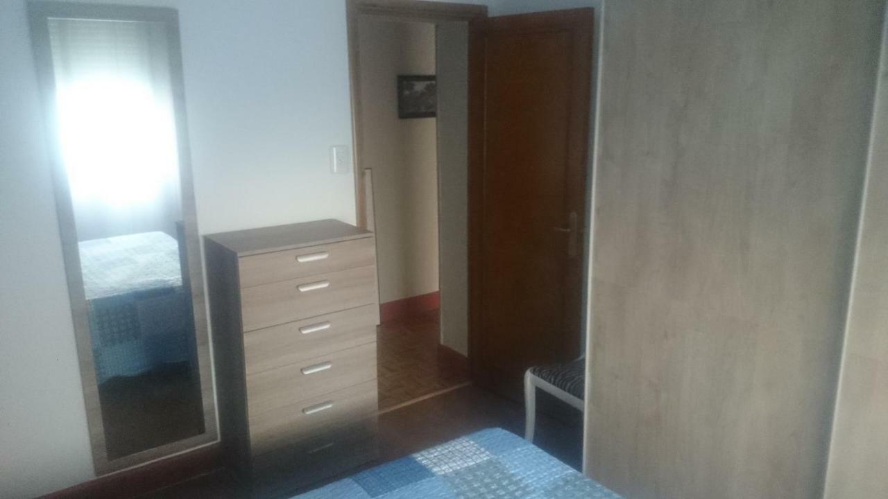 אורנסה Bonhome Posio Termal מראה חיצוני תמונה